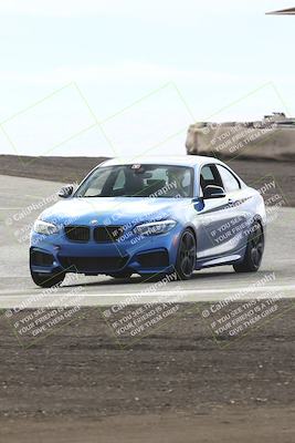 media/Nov-23-2024-Audi Club (Sat) [[15daef888f]]/Xand Y/Session 2 (Cotton Corners)/